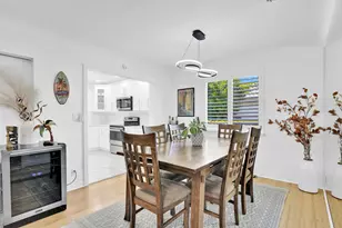 798 E Boca Raton Rd, Boca Raton, FL 33432 - Photo 17