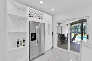 798 E Boca Raton Rd, Boca Raton, FL 33432 - Photo 23