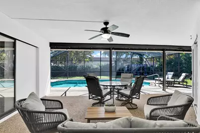798 E Boca Raton Road, Boca Raton, FL 33432 - Photo 39