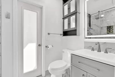 798 E Boca Raton Road, Boca Raton, FL 33432 - Photo 37