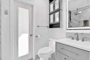 798 E Boca Raton Rd, Boca Raton, FL 33432 - Photo 37