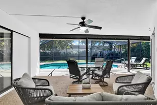 798 E Boca Raton Rd, Boca Raton, FL 33432 - Photo 39