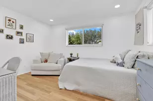 798 E Boca Raton Rd, Boca Raton, FL 33432 - Photo 29