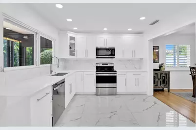 798 E Boca Raton Road, Boca Raton, FL 33432 - Photo 21