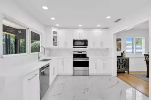 798 E Boca Raton Rd, Boca Raton, FL 33432 - Photo 21