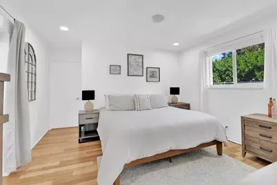 798 E Boca Raton Road, Boca Raton, FL 33432 - Photo 25