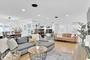 798 E Boca Raton Rd, Boca Raton, FL 33432 - Photo 15