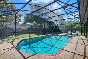 798 E Boca Raton Rd, Boca Raton, FL 33432 - Photo 45