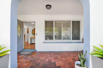 798 E Boca Raton Road, Boca Raton, FL 33432 - Photo 7