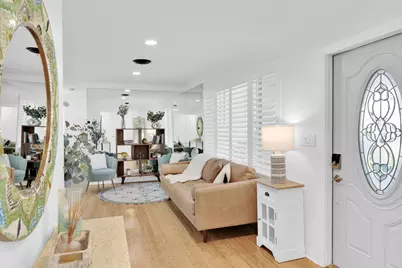 798 E Boca Raton Road, Boca Raton, FL 33432 - Photo 9