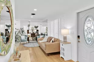 798 E Boca Raton Rd, Boca Raton, FL 33432 - Photo 9