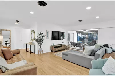 798 E Boca Raton Road, Boca Raton, FL 33432 - Photo 13