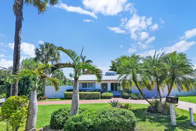 798 E Boca Raton Road, Boca Raton, FL 33432 - Photo 3