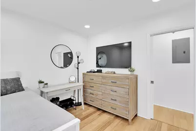 798 E Boca Raton Road, Boca Raton, FL 33432 - Photo 33