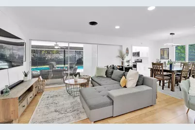 798 E Boca Raton Road, Boca Raton, FL 33432 - Photo 11