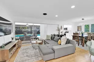 798 E Boca Raton Rd, Boca Raton, FL 33432 - Photo 11