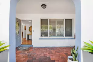 798 E Boca Raton Rd, Boca Raton, FL 33432 - Photo 7