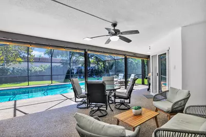 798 E Boca Raton Road, Boca Raton, FL 33432 - Photo 41