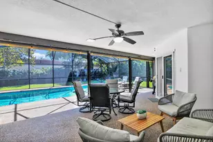 798 E Boca Raton Rd, Boca Raton, FL 33432 - Photo 41