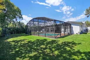 798 E Boca Raton Rd, Boca Raton, FL 33432 - Photo 47
