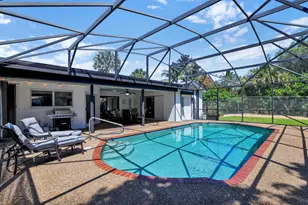 798 E Boca Raton Rd, Boca Raton, FL 33432 - Photo 43