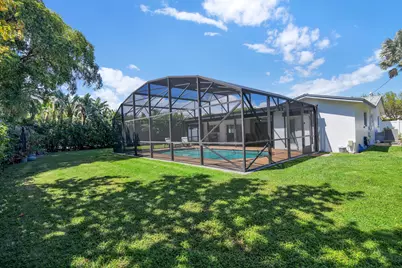 798 E Boca Raton Road, Boca Raton, FL 33432 - Photo 47