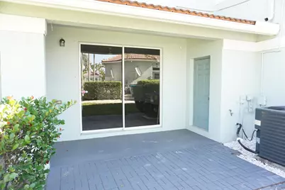 1946 Gardenia Court, Riviera Beach, FL 33404 - Photo 23