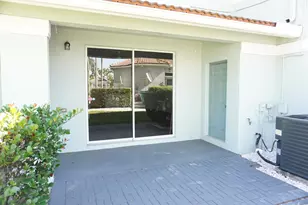 1946 Gardenia Ct, Riviera Beach, FL 33404 - Photo 23