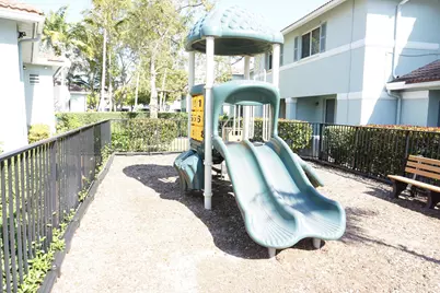 1946 Gardenia Court, Riviera Beach, FL 33404 - Photo 27