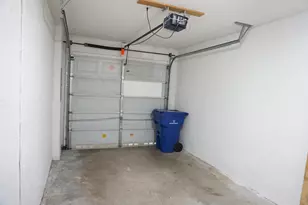 1946 Gardenia Ct, Riviera Beach, FL 33404 - Photo 19