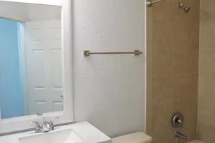 1946 Gardenia Ct, Riviera Beach, FL 33404 - Photo 15