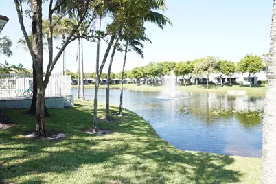 1946 Gardenia Court, Riviera Beach, FL 33404 - Photo 25