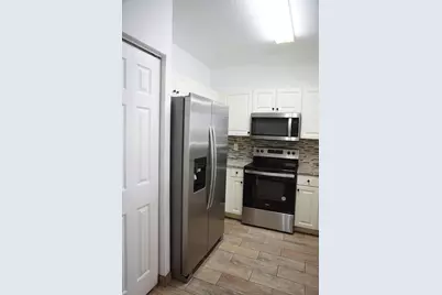 1946 Gardenia Court, Riviera Beach, FL 33404 - Photo 3