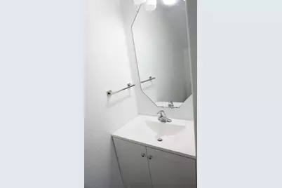 1946 Gardenia Court, Riviera Beach, FL 33404 - Photo 5