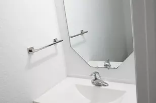 1946 Gardenia Ct, Riviera Beach, FL 33404 - Photo 5