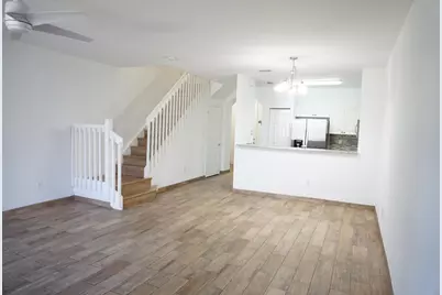 1946 Gardenia Court, Riviera Beach, FL 33404 - Photo 7