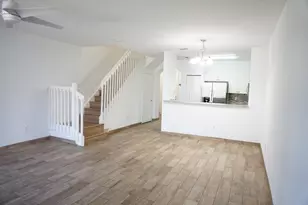 1946 Gardenia Ct, Riviera Beach, FL 33404 - Photo 7