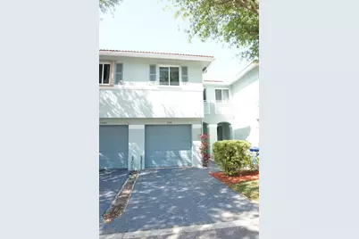 1946 Gardenia Court, Riviera Beach, FL 33404 - Photo 1