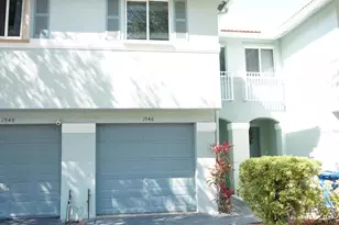 1946 Gardenia Ct, Riviera Beach, FL 33404 - Photo 1
