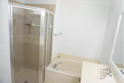 1946 Gardenia Court, Riviera Beach, FL 33404 - Photo 11