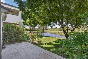 325 NW 33rd Ln, Pompano Beach, FL 33069 - Photo 55