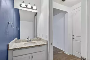 325 NW 33rd Ln, Pompano Beach, FL 33069 - Photo 17