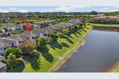 325 NW 33rd Lane, Pompano Beach, FL 33069 - Photo 47