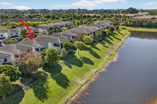 325 NW 33rd Ln, Pompano Beach, FL 33069 - Photo 47