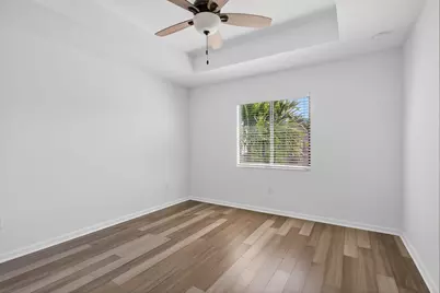 325 NW 33rd Lane, Pompano Beach, FL 33069 - Photo 19