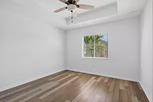 325 NW 33rd Ln, Pompano Beach, FL 33069 - Photo 19