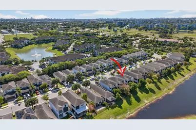 325 NW 33rd Lane, Pompano Beach, FL 33069 - Photo 51