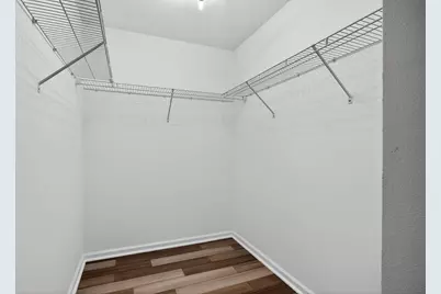 325 NW 33rd Lane, Pompano Beach, FL 33069 - Photo 33