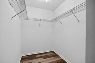 325 NW 33rd Ln, Pompano Beach, FL 33069 - Photo 33