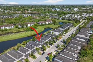 325 NW 33rd Ln, Pompano Beach, FL 33069 - Photo 53